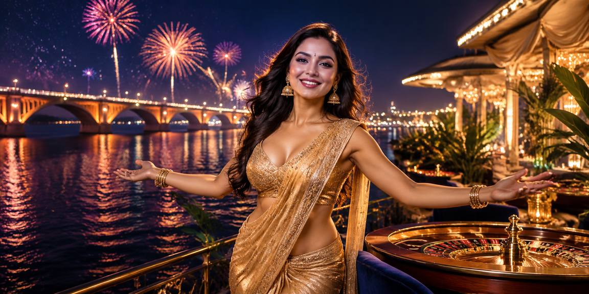 xbaji777 ক্যাসিনো