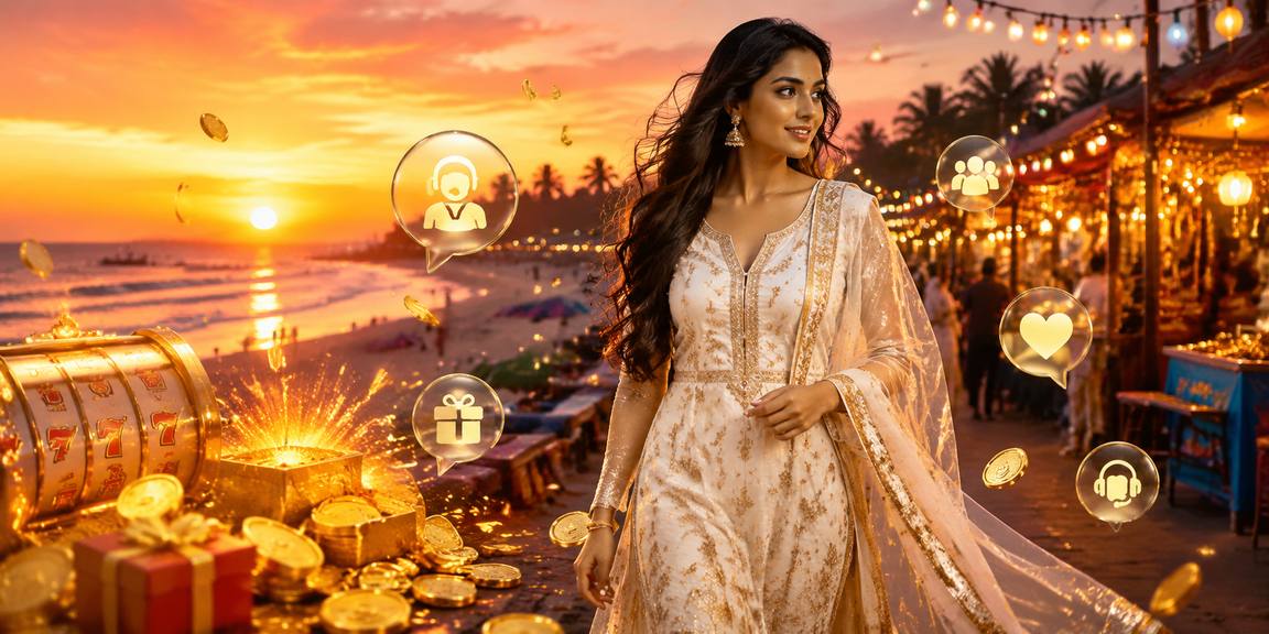xbaji777 xbaji777-এর আইনি শর্তাবলি ও আপনার অধিকার