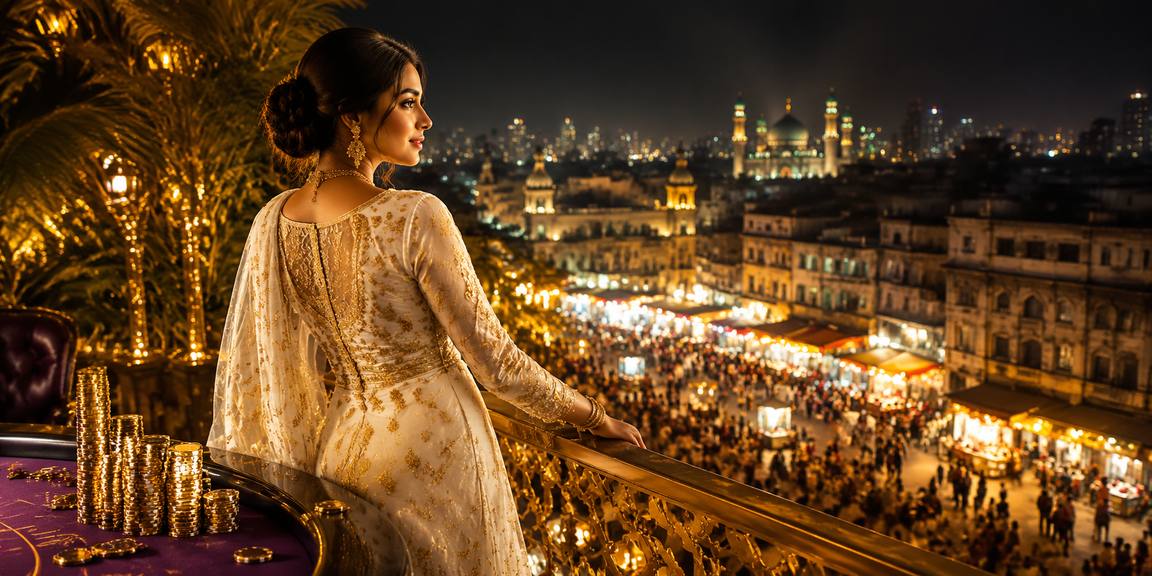xbaji777 xbaji777 ক্যাসিনো — লাইভ টেবিল থেকে স্লট, সব এক জায়গায়
