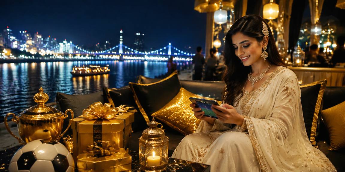 xbaji777 xbaji777 — বাংলাদেশের জন্য তৈরি অ্যাকাউন্ট অভিজ্ঞতা