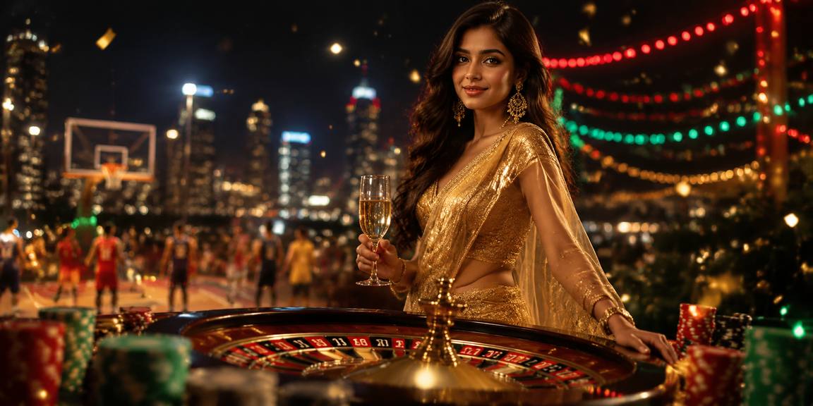 xbaji777 স্বাগত অফার
